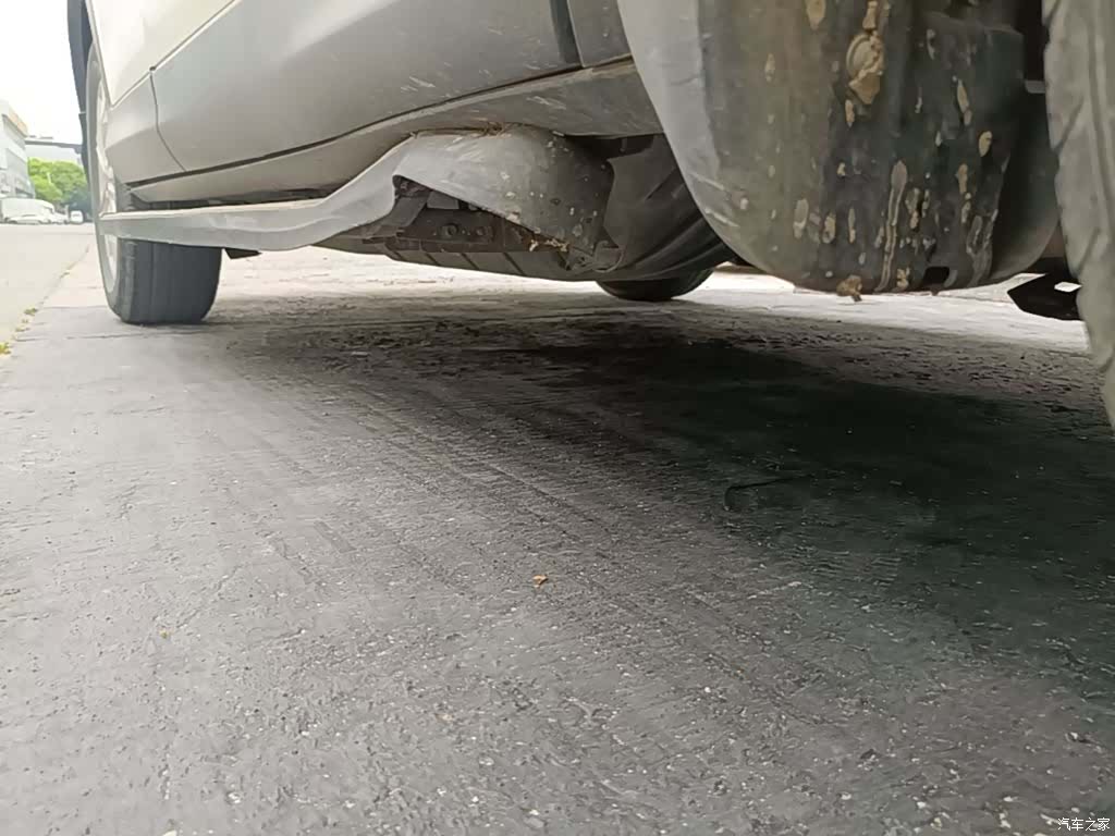 Honda CR-V, 2015 20