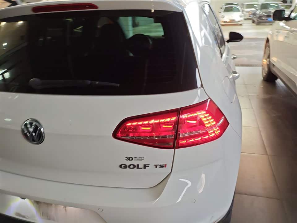 Trumpchi Guangzhou Car Trumpchi Guangzhou Car