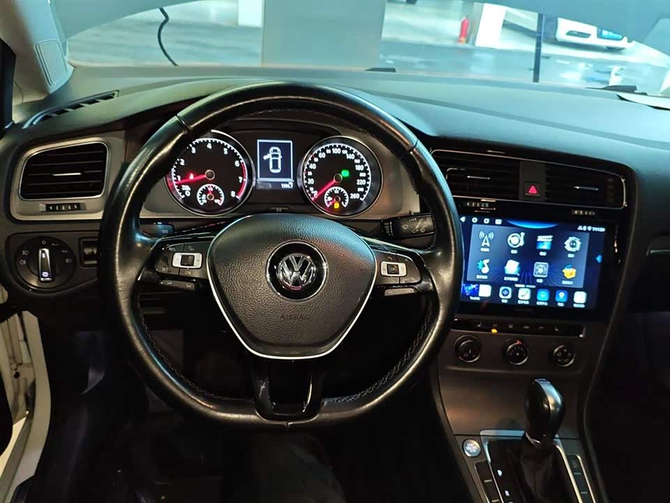 Trumpchi Guangzhou Car Trumpchi Guangzhou Car