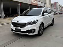 �λ�(����) 2017�� 2.2T ������ ��V