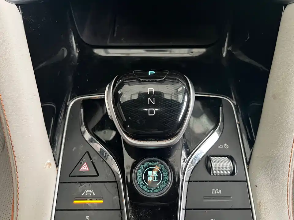 BYD Songjiang BYD Songjiang