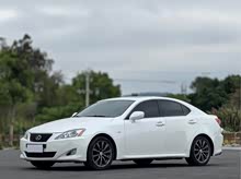 �׿���˹IS 2008�� 300 ������