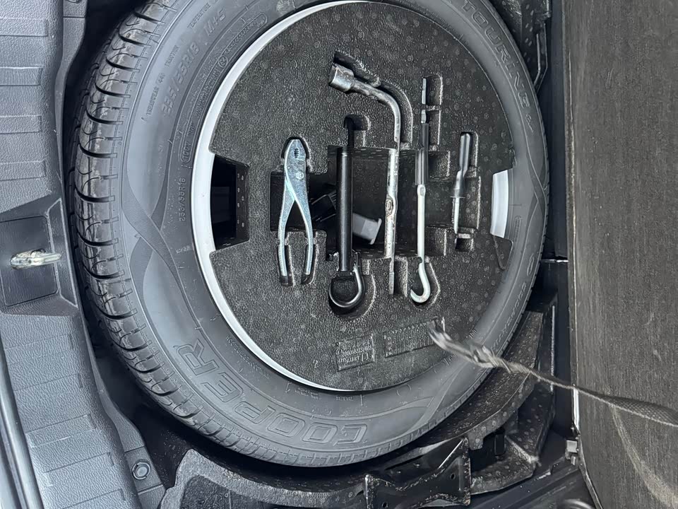 Haval H2 Haval H2