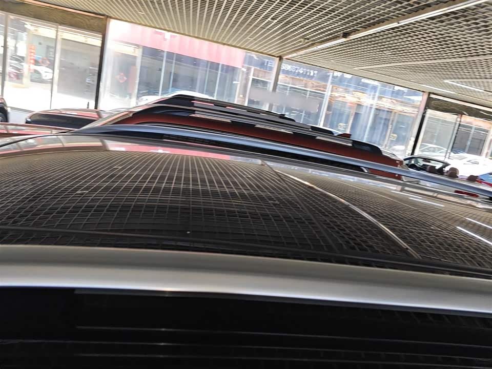 Shandong Jinan Car Shandong Jinan Car