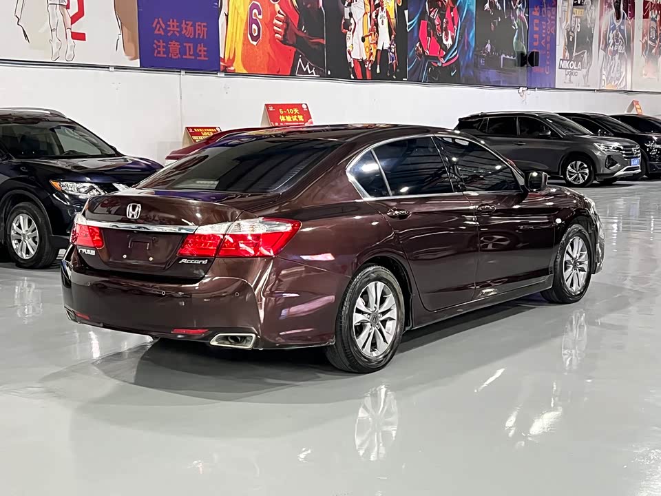 Trumpchi Guangzhou Car Trumpchi Guangzhou Car