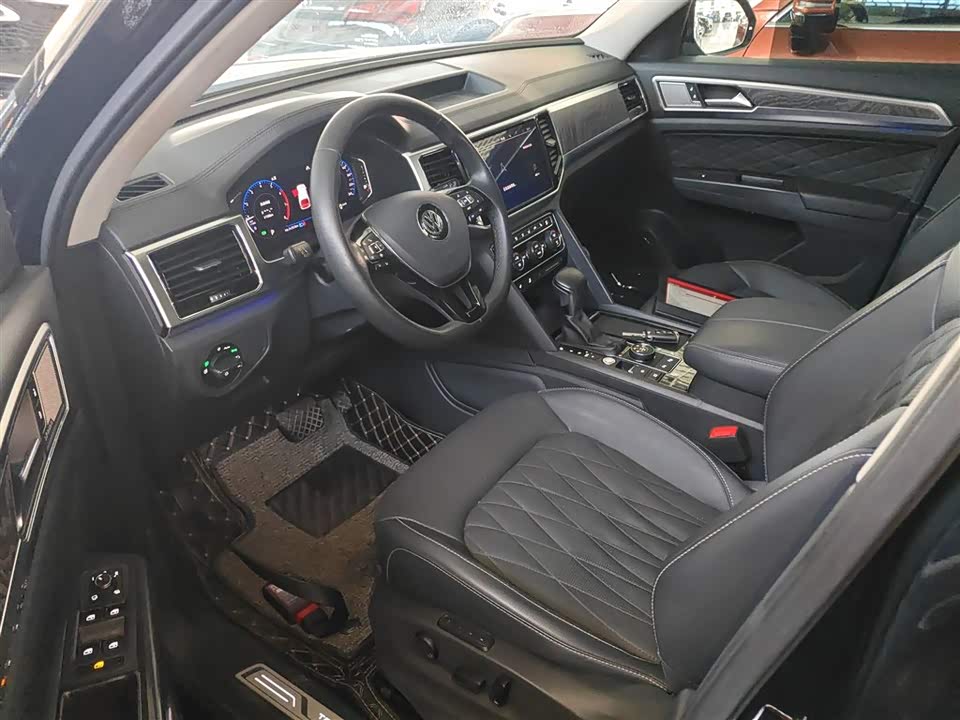 Shandong Jinan Car Shandong Jinan Car