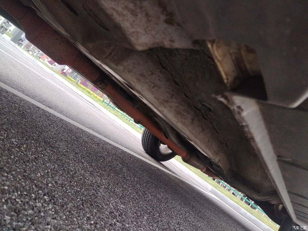 Jeep Compass, 2016 19