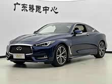 Ӣ�����Q60 2019�� 2.0T ������