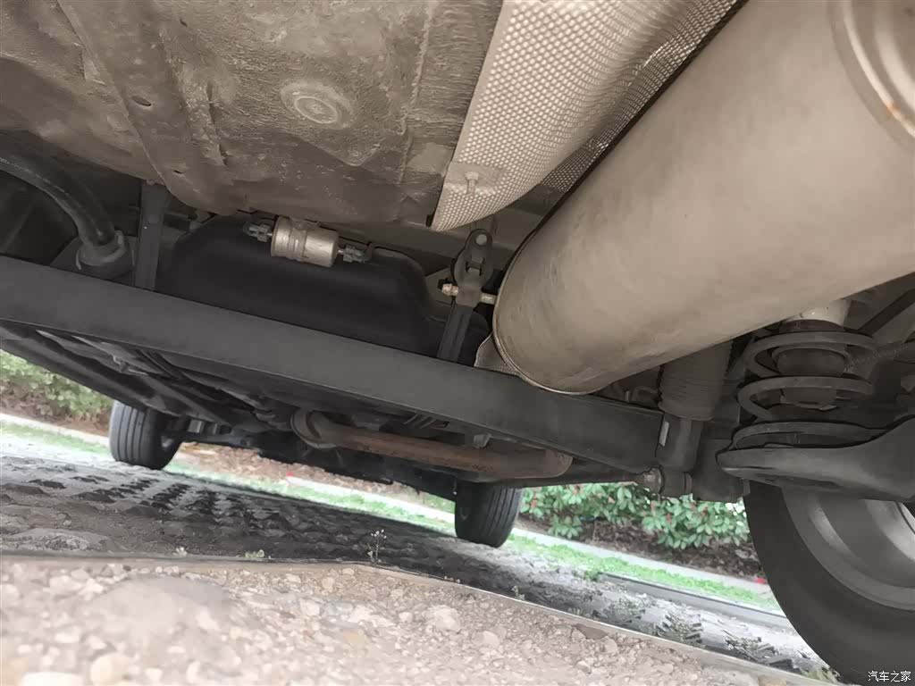 BAIC X35, 2019 25