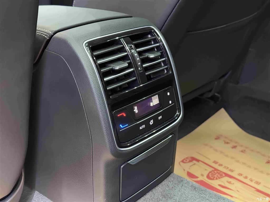 Volkswagen CC, 2024 18
