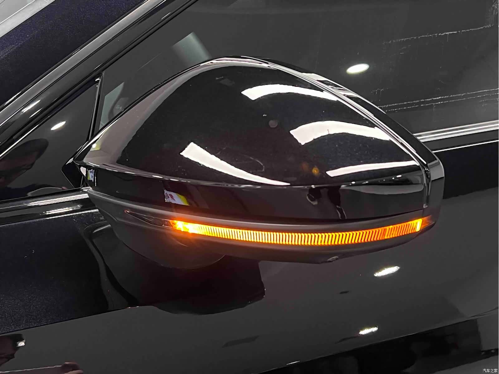 Audi A7L, 2024 8