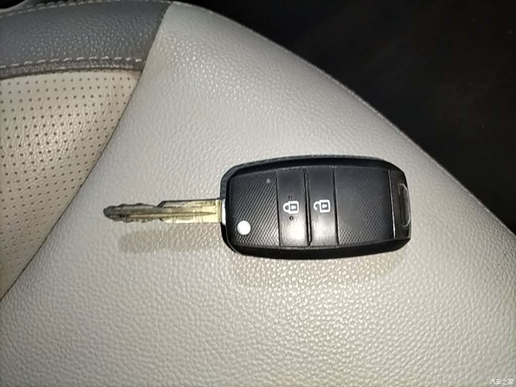 Kia Value, 2019 9