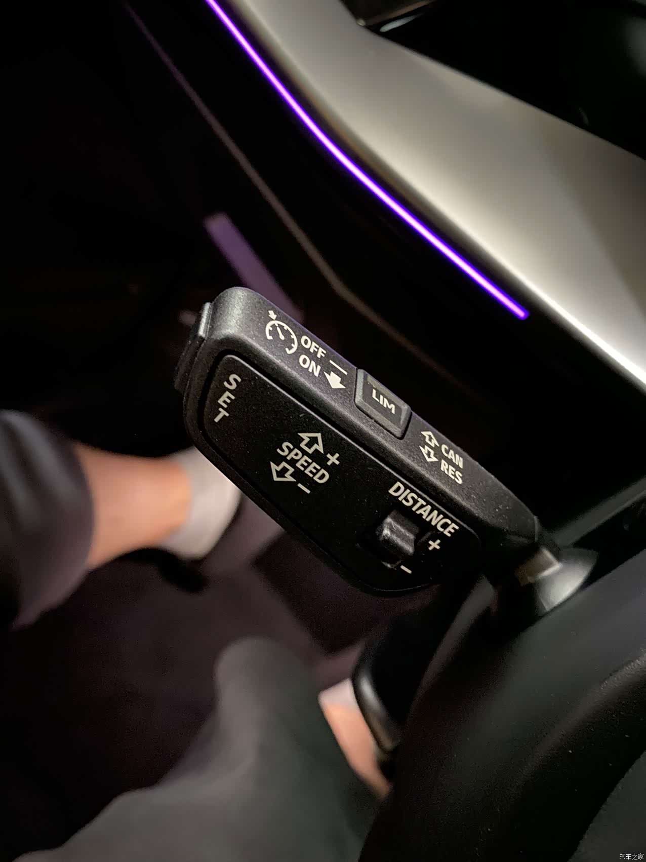 Audi A3, 2023 10