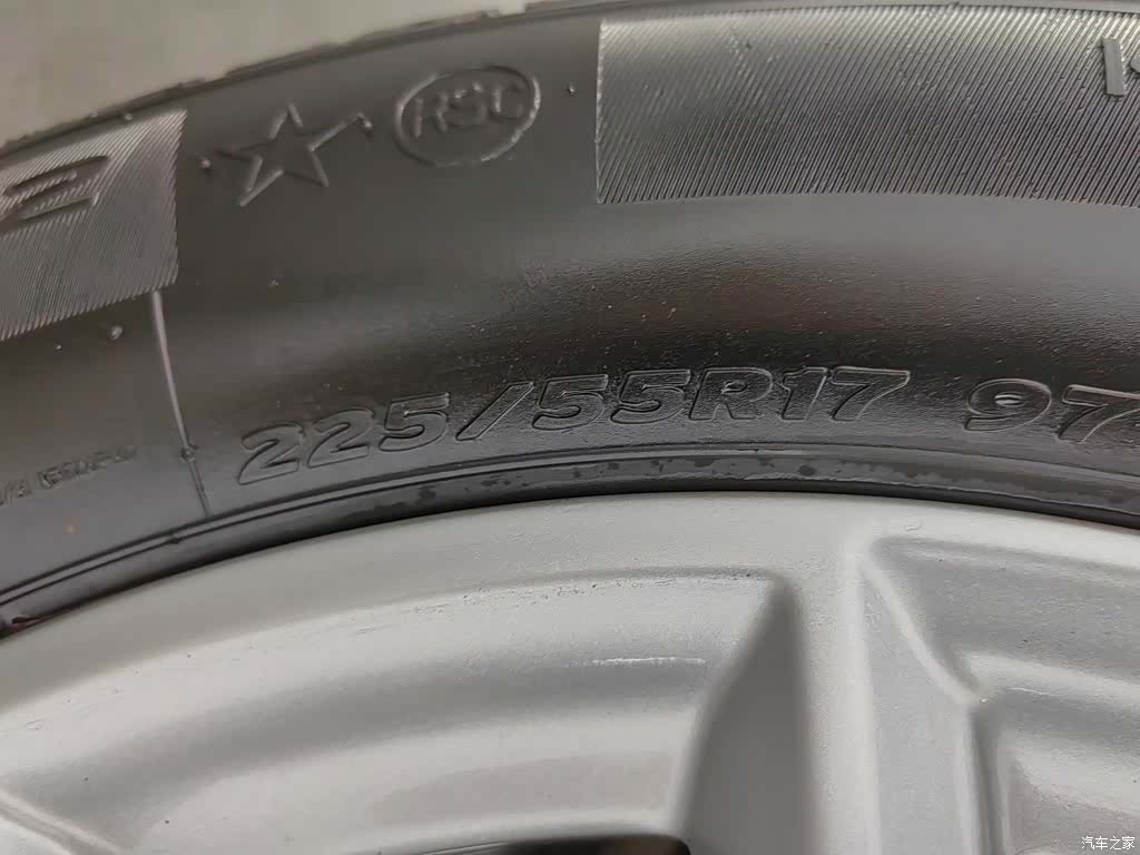 BMW X1, 2019 24