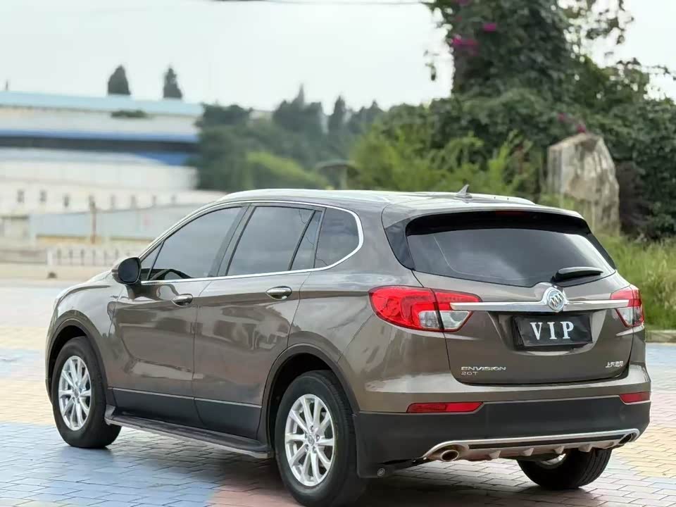 Hongqi Kunming Car Hongqi Kunming Car