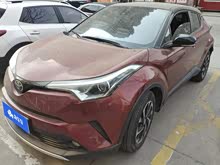 ����IZOA 2018�� 2.0L �ȳ۰� ��V