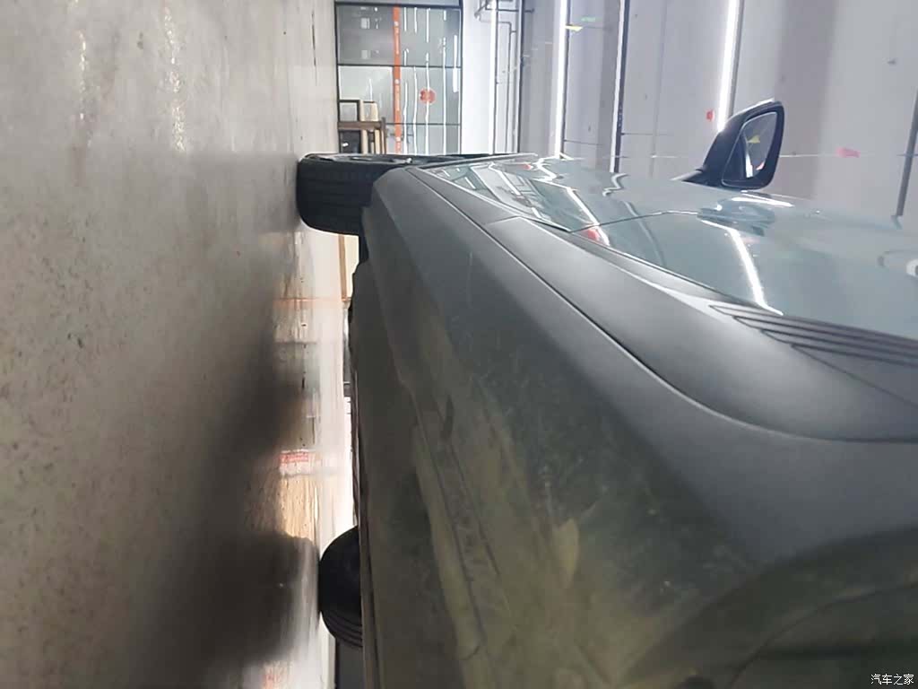 Geely E, 2022 22
