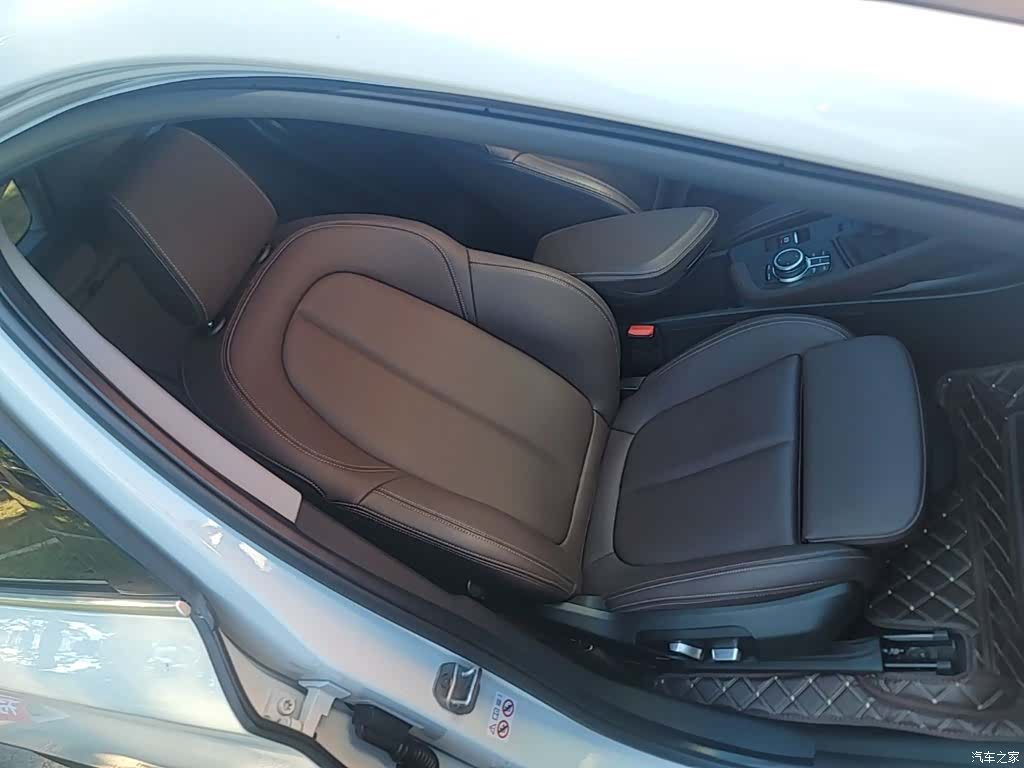 BMW X1, 2021 25