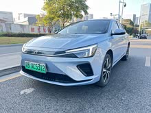 �ɷ�ER6 2020�� 620km ���а�