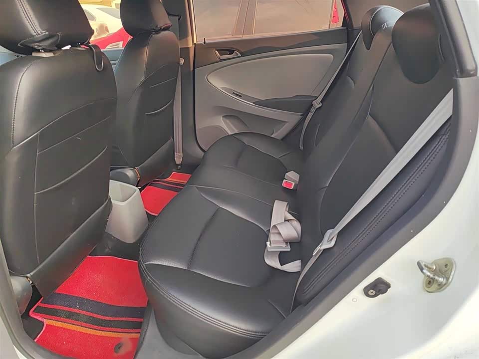 Haval Tangshan Car Haval Tangshan Car