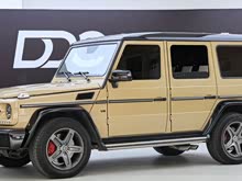 ����G�� 2017�� G 500