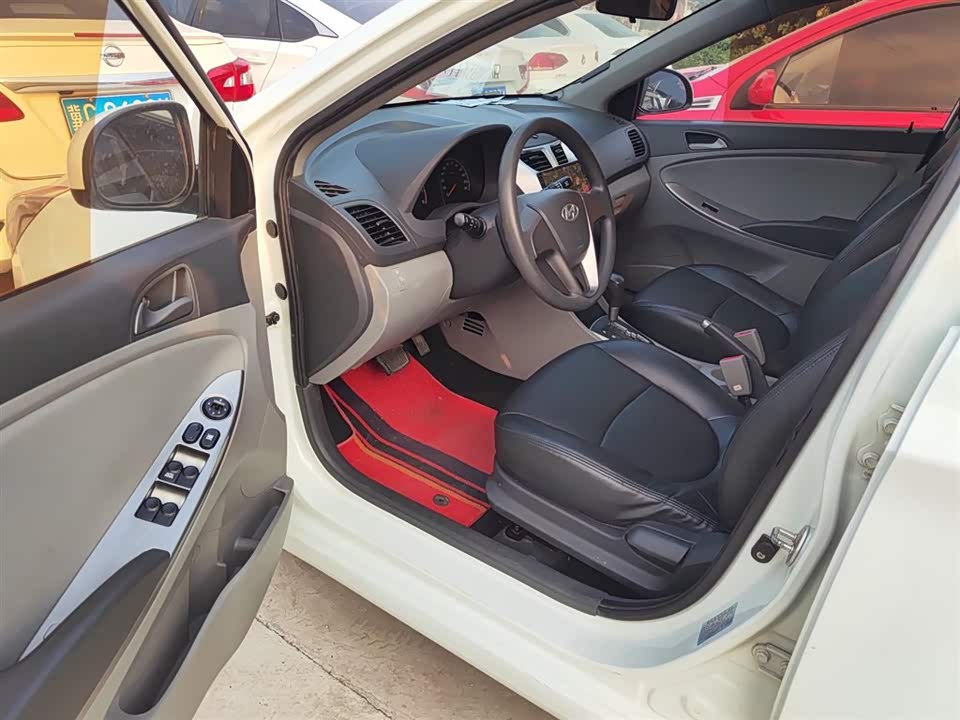 Haval Tangshan Car Haval Tangshan Car