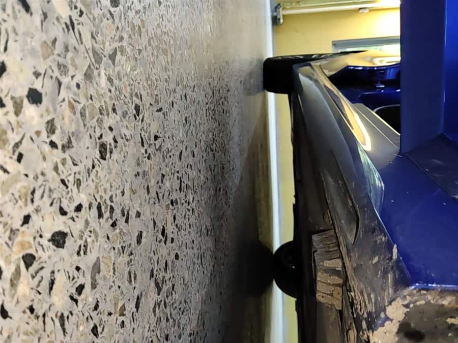 BMW 3 Series 2020, фото 21