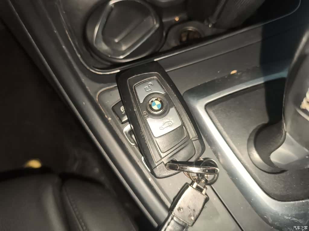 BMW 3 Series, 2018 9