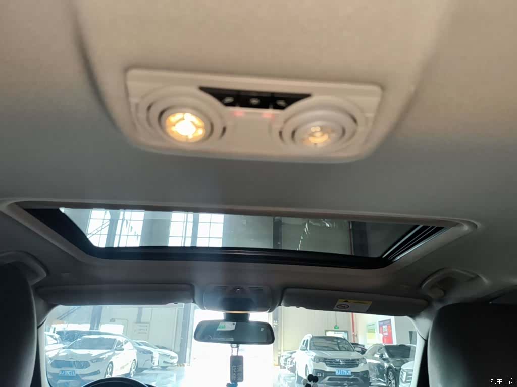 BMW 3 Series, 2018 18