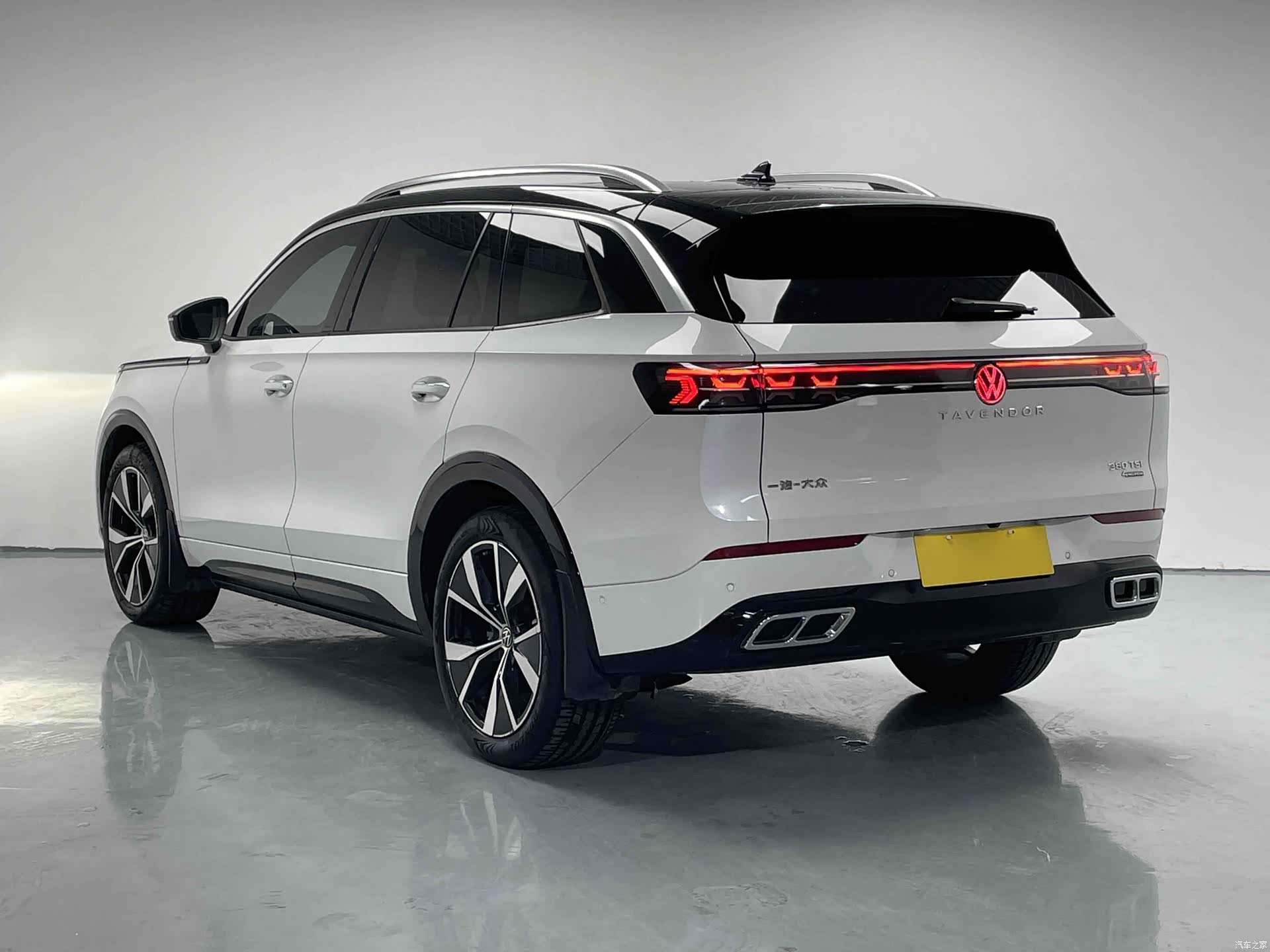 Volkswagen Talagon, 2022 все фото