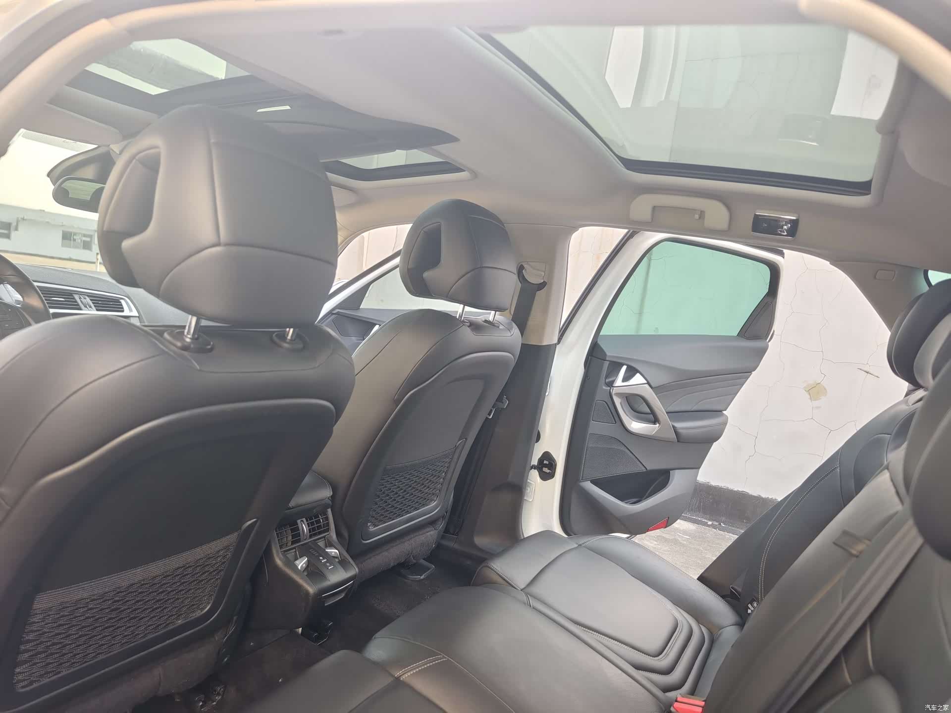 DSQiChe THP160, 2014 9