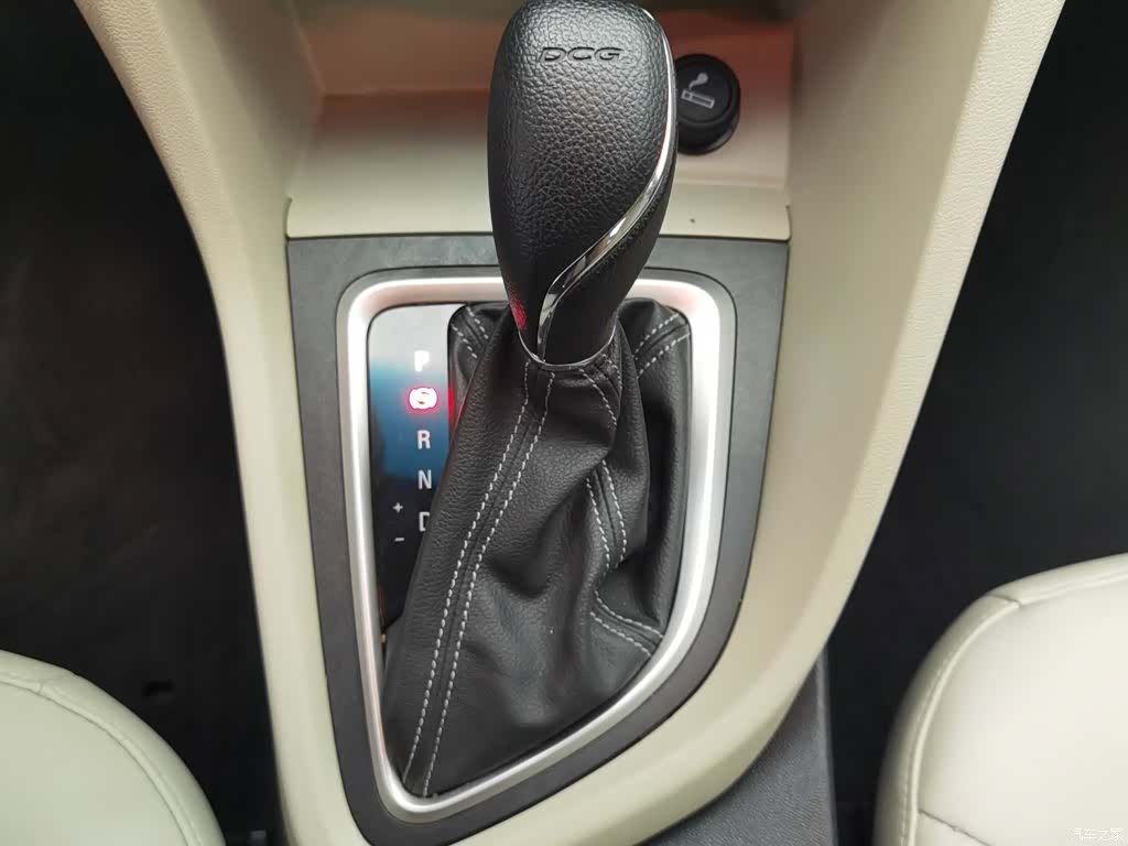 Buick VI, 2019 13