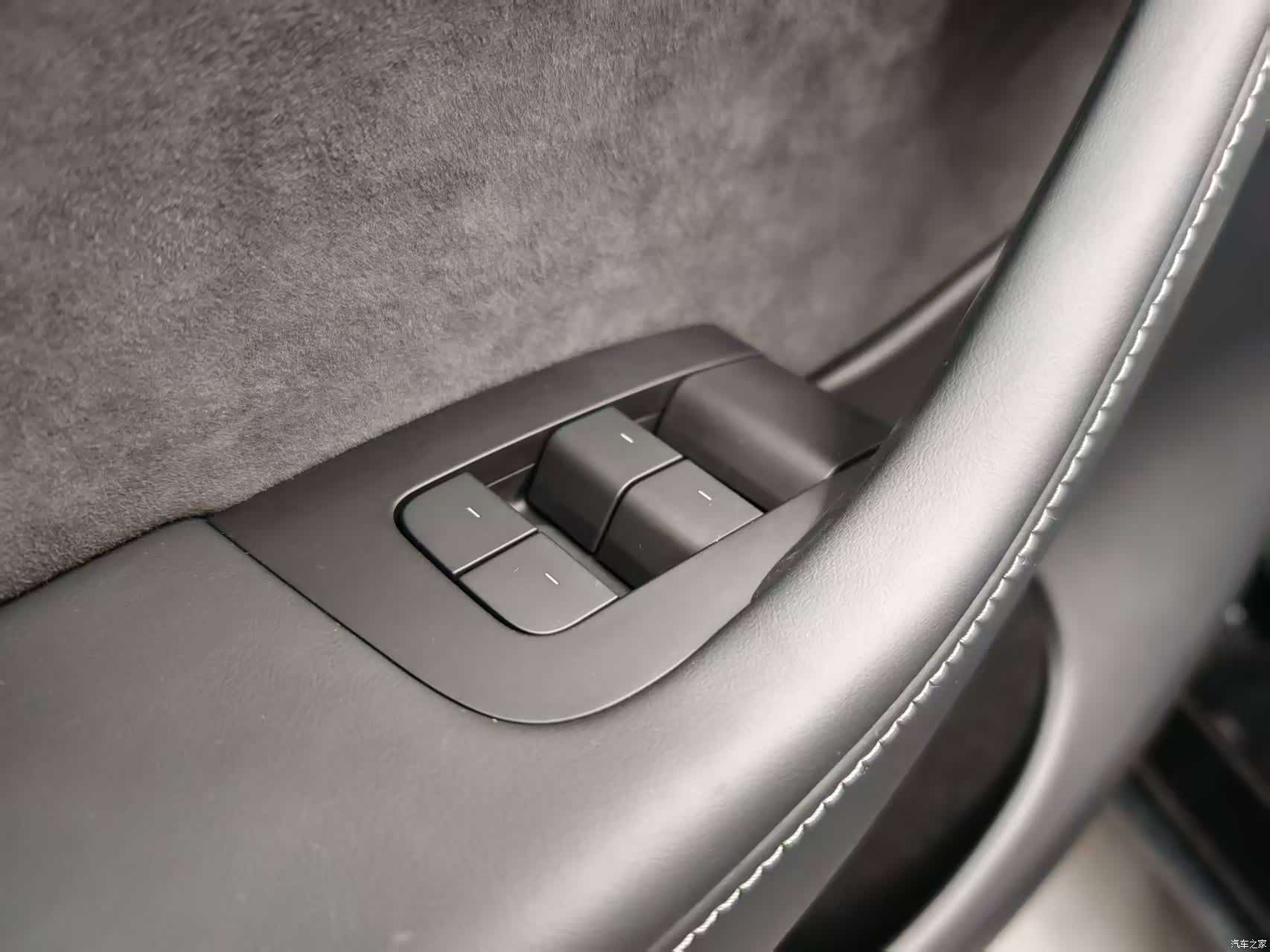 Tesla Model Y, 2021 9