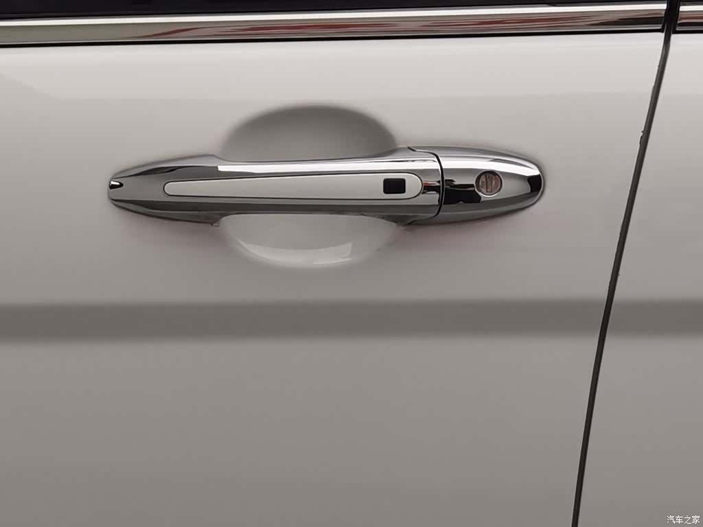 Haval H6, 2016 18