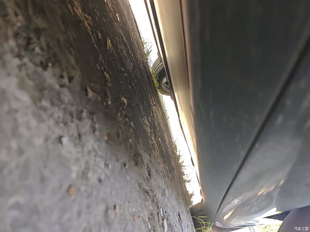 Tesla Model 3, 2020 22