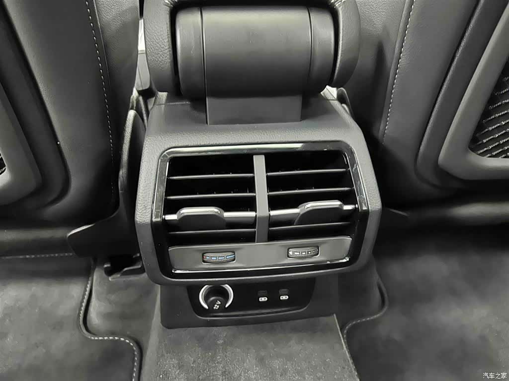 Audi Q3, 2022 15