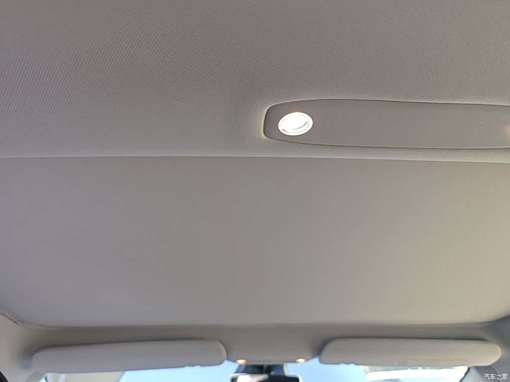 Tesla Model 3, 2020 18
