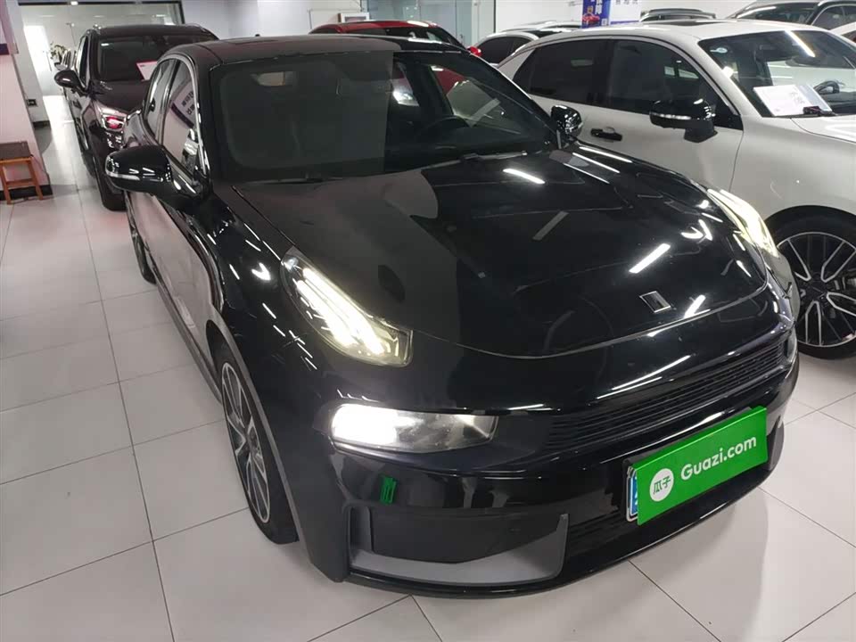 Jiangsu Wuxi Car Jiangsu Wuxi Car