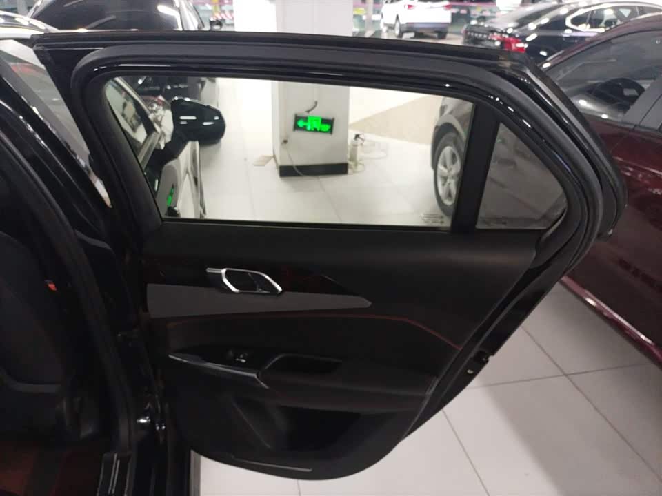 Jiangsu Wuxi Car Jiangsu Wuxi Car