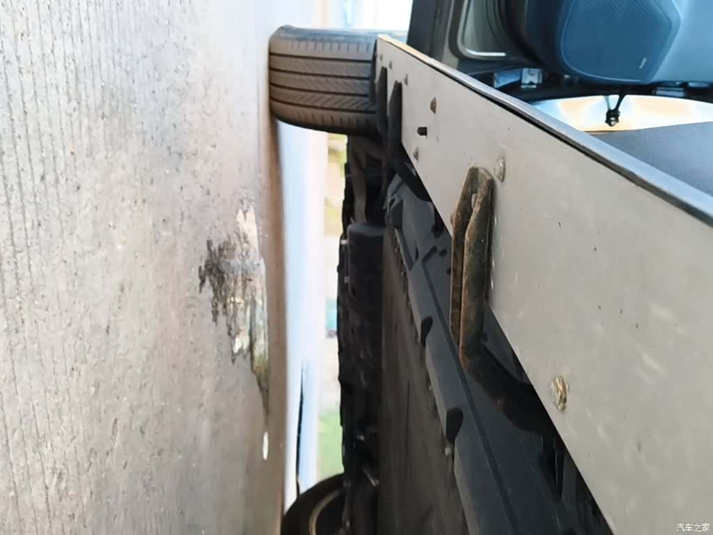 Deepal G318, 2024 22
