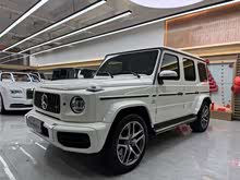����G��AMG 2023�� AMG G 63