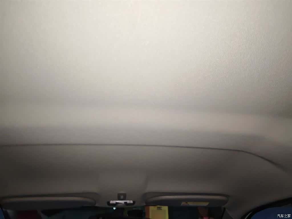 Citroen C3-XR, 2017 9