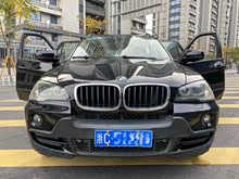 ����X5(����) 2009�� xDrive30i������