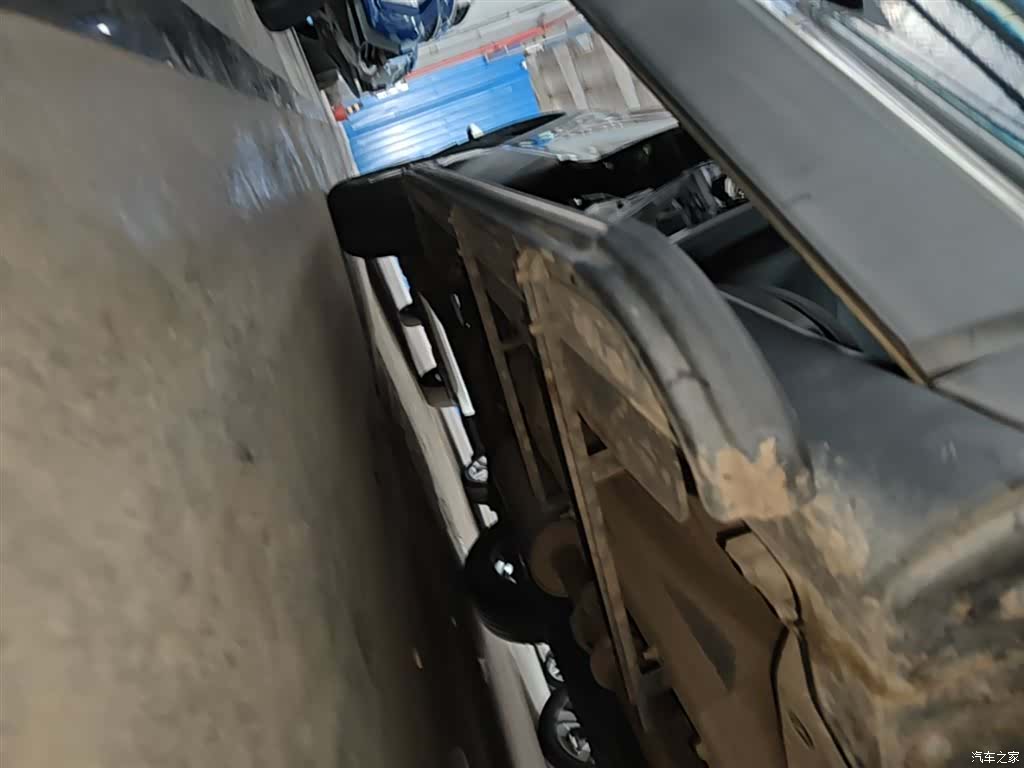 Haval H6, 2020 21