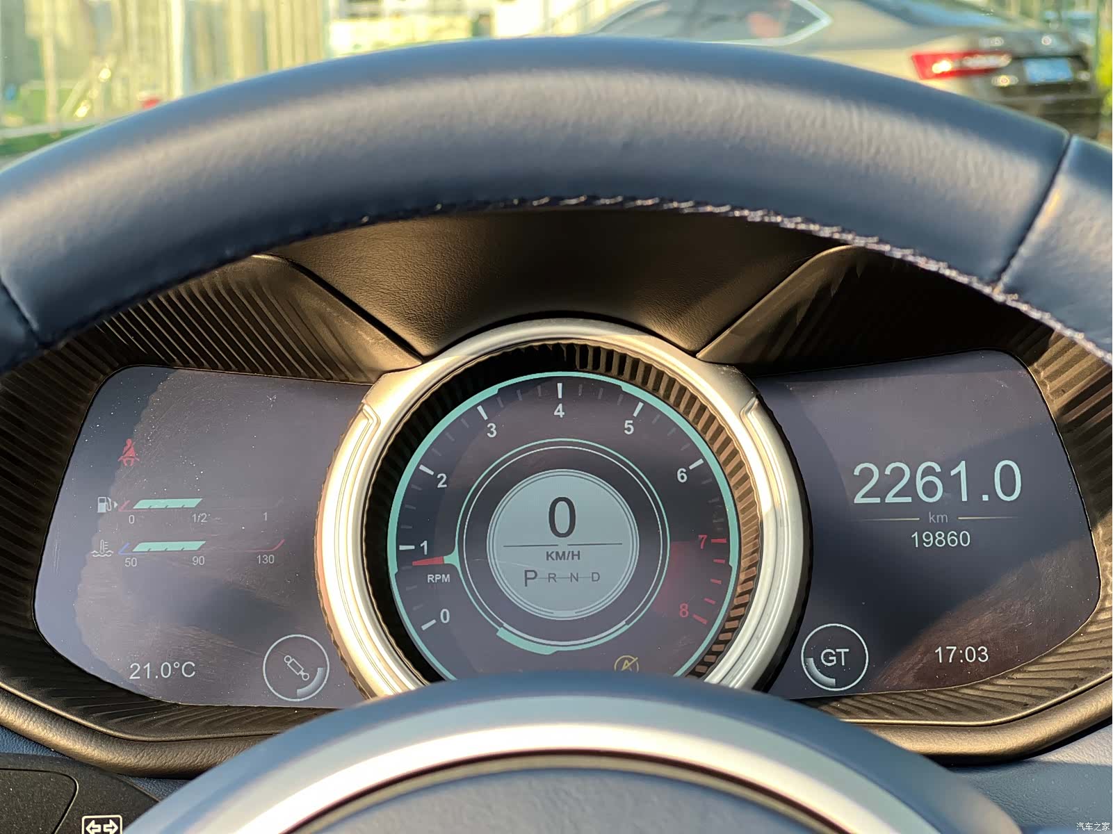 Aston Martin DB11, 2020 17