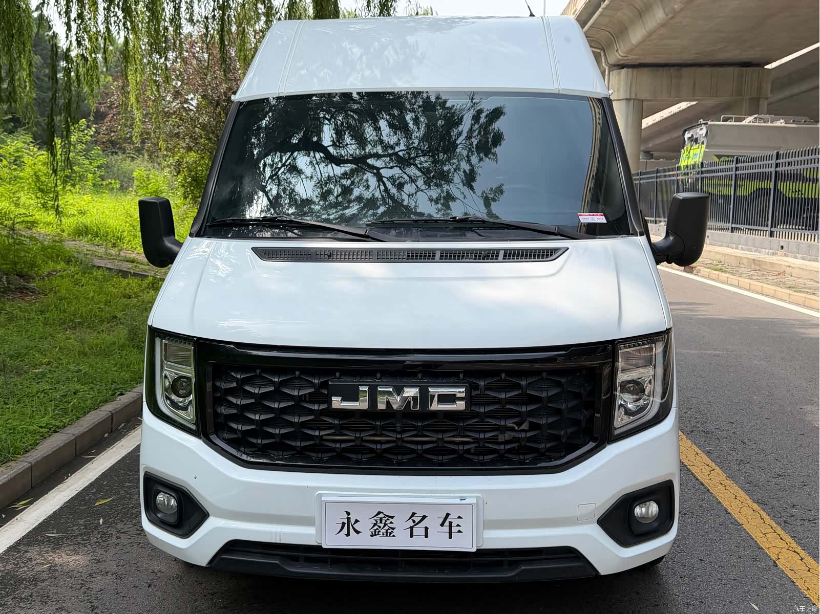 JMC 8AT5 6, 2025 2