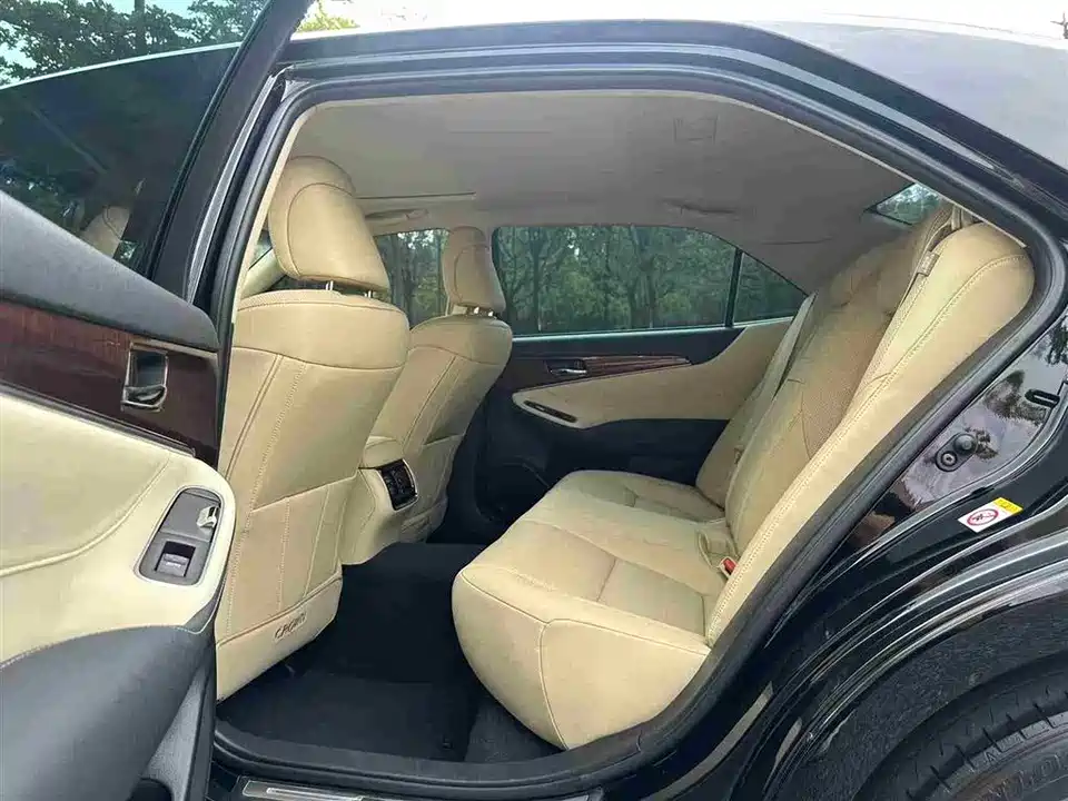 Toyota crown Toyota crown
