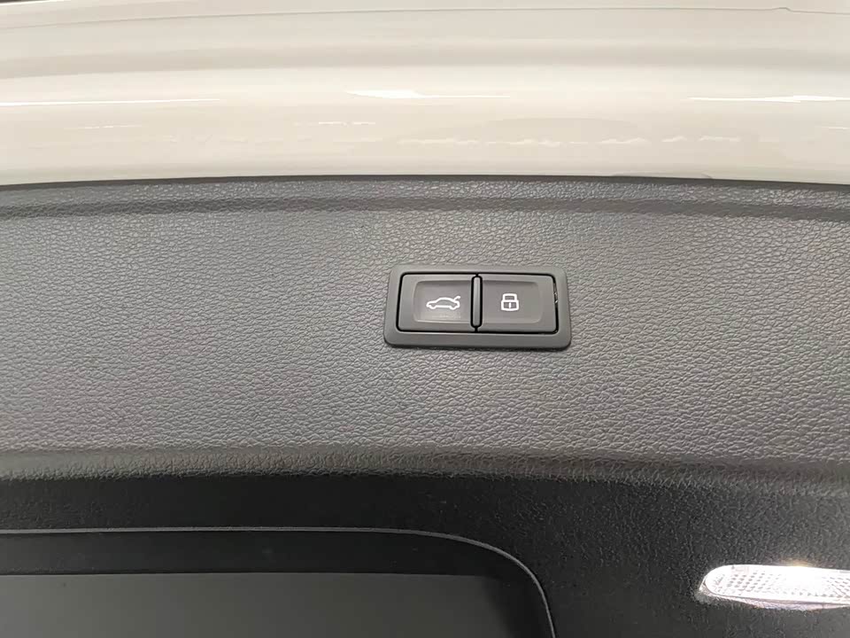 Audi Q5L Audi Q5L