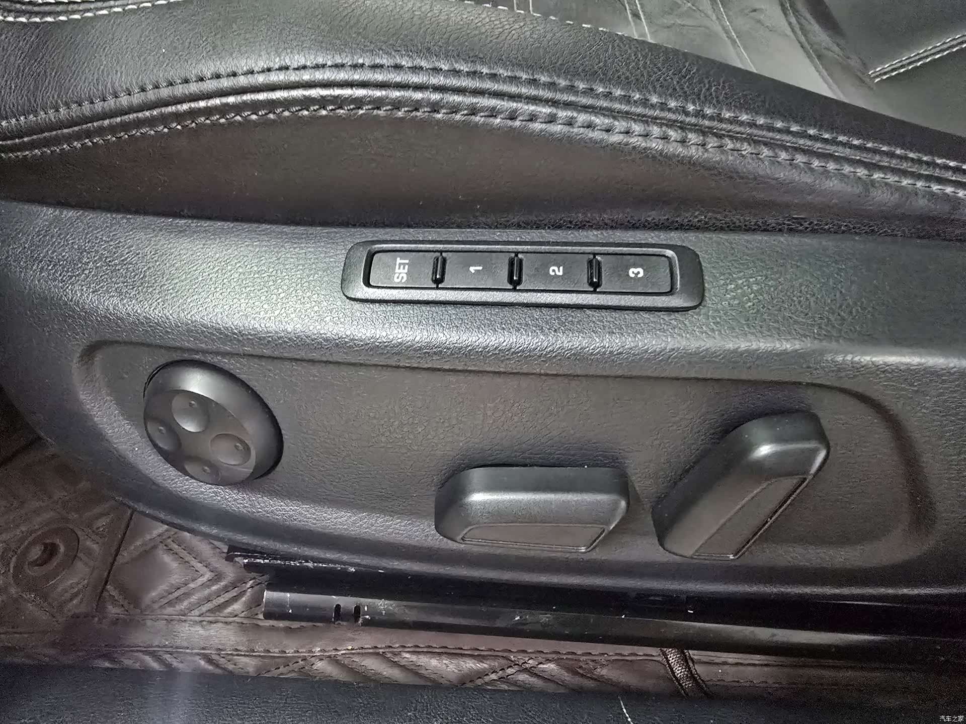 Volkswagen CC, 2016 15