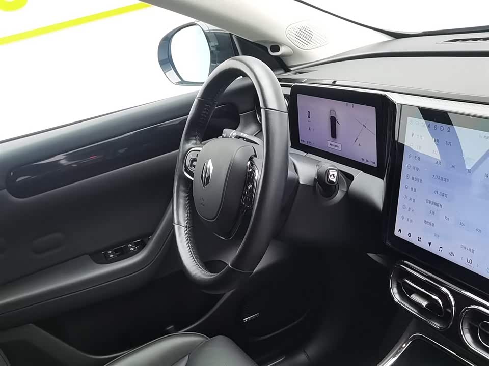 Leapmotor C11 Leapmotor C11